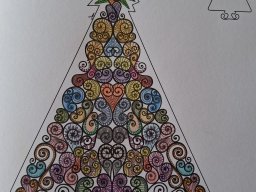 whatsapp image 2025-12-18 at 11.53.30